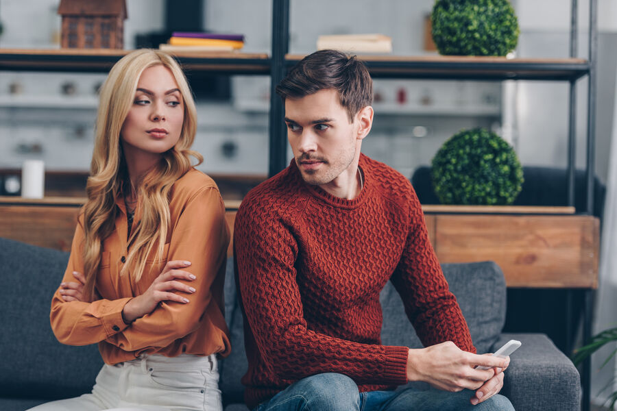 How to Overcome Jealousy in the Swinging Lifestyle: Turning Insecurity into Growth and Connection