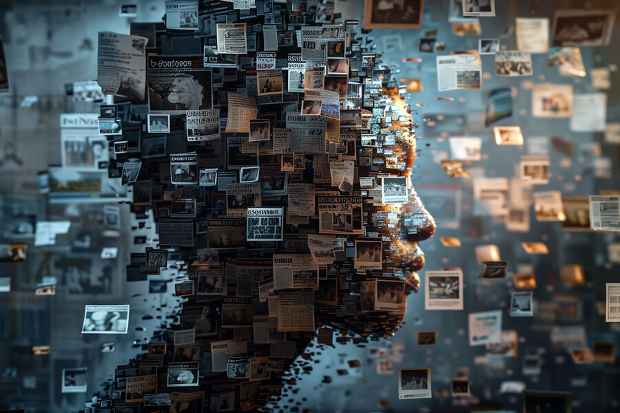 The Influence of Social Media on the Swinging Lifestyle: Connection, Community, and Challenges