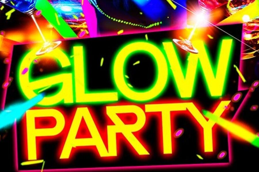 This week at Secrets Hideaway... April 11-15