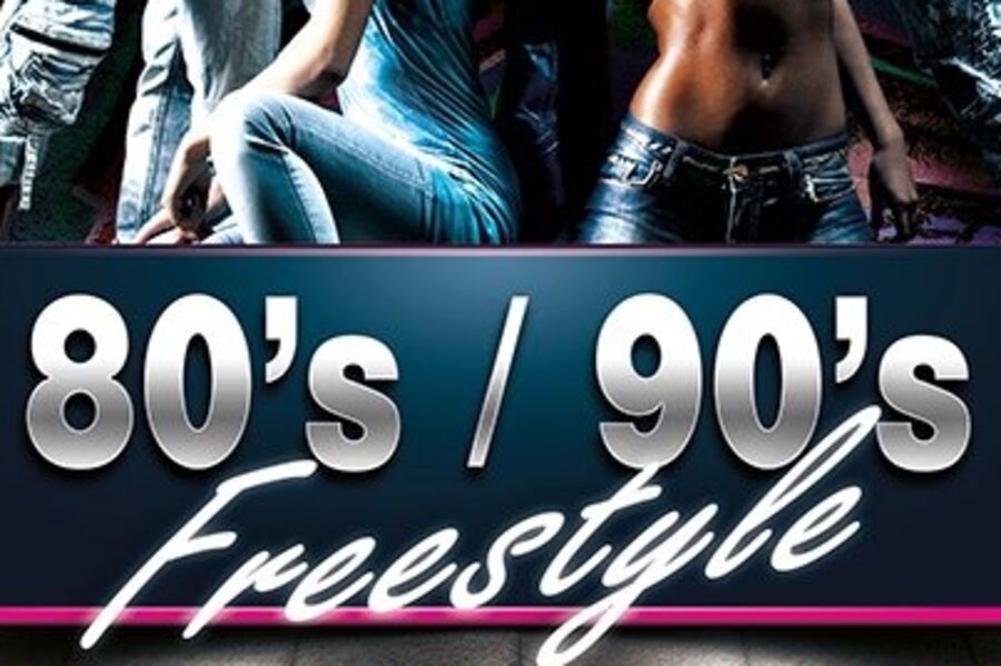 This week at Secrets Hideaway... August 8-12