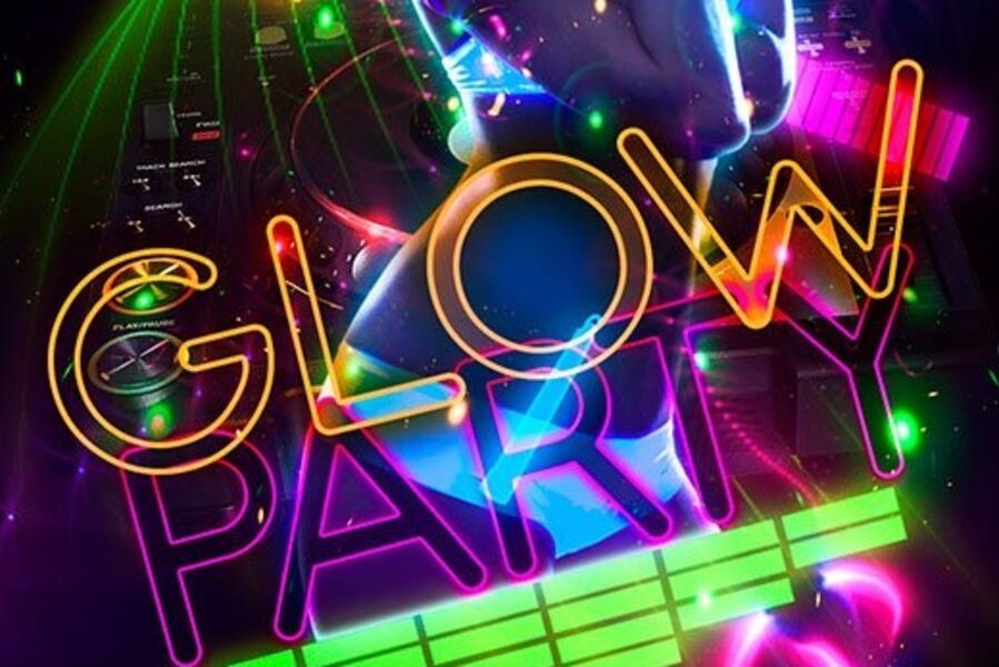 This week at Secrets Hideaway  December 6-10