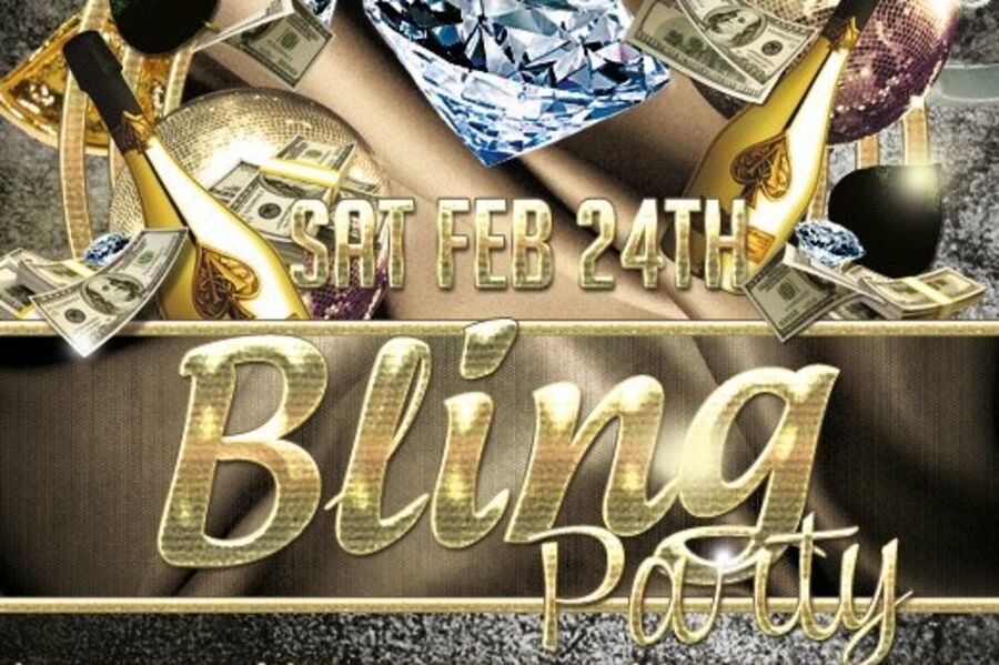 This week at Secrets Hideaway... February 21-25