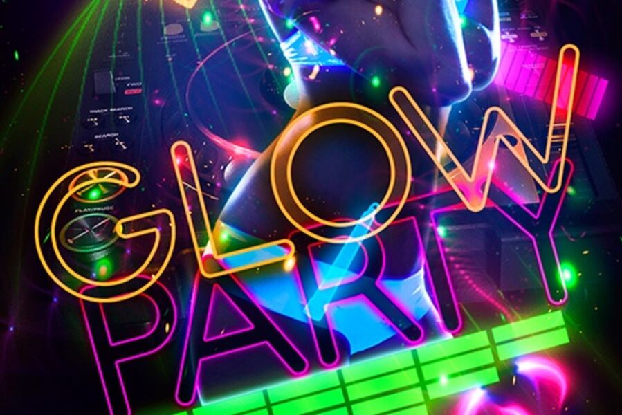 This week at Secrets Hideaway... Members Appreciation W