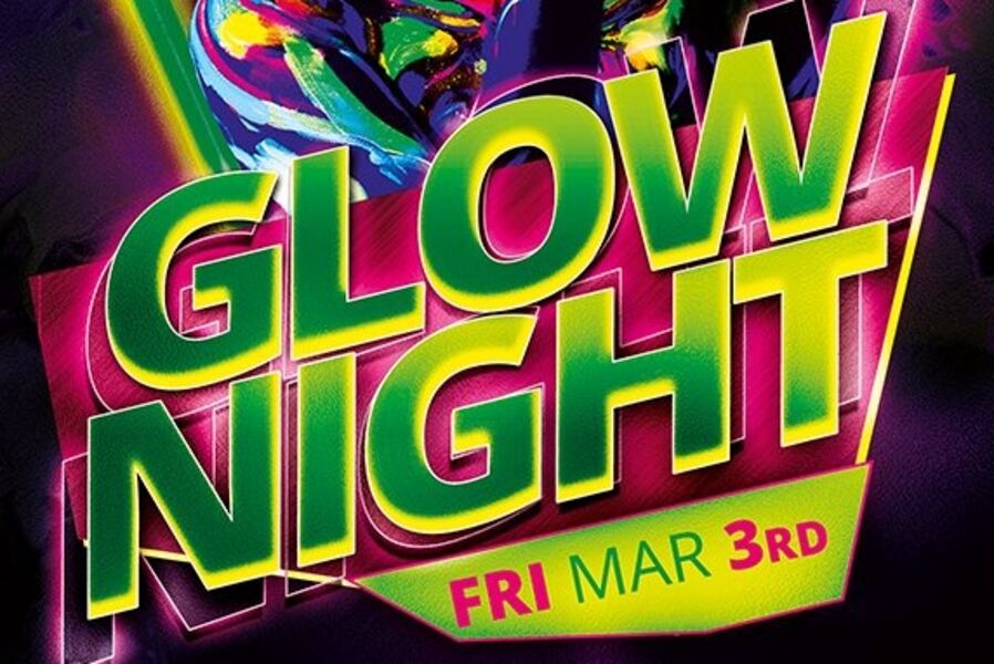 This week at Secrets Hideaway