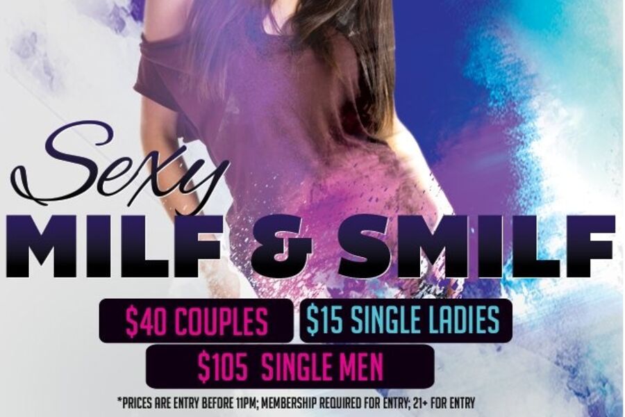 This week at Secrets Hideaway... May 9-13