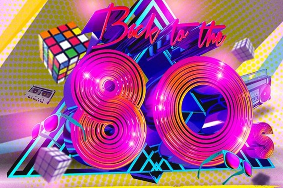 This week at Secrets Hideaway  November 8-12