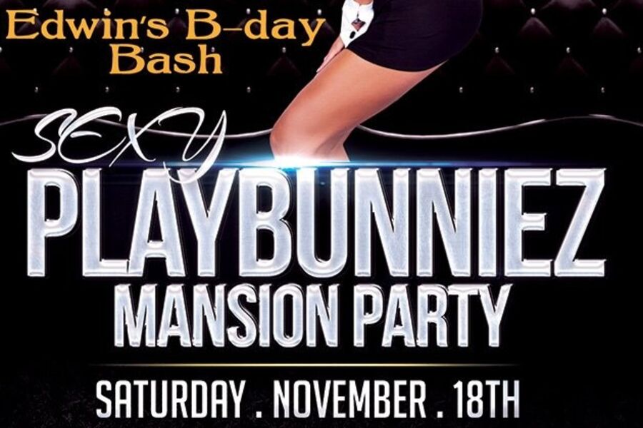 This week at Secrets Hideaway  November 15-19