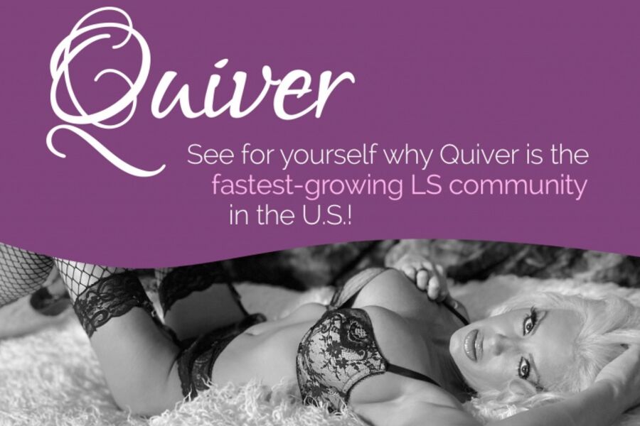 Dating Apps - Tips and Recommendations