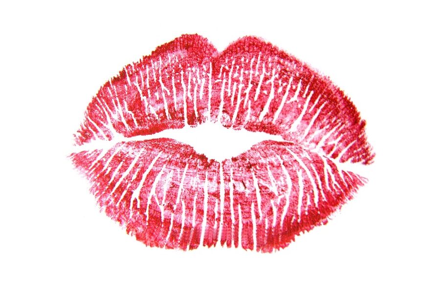 Secrets Series Part One Single Males and Social Media