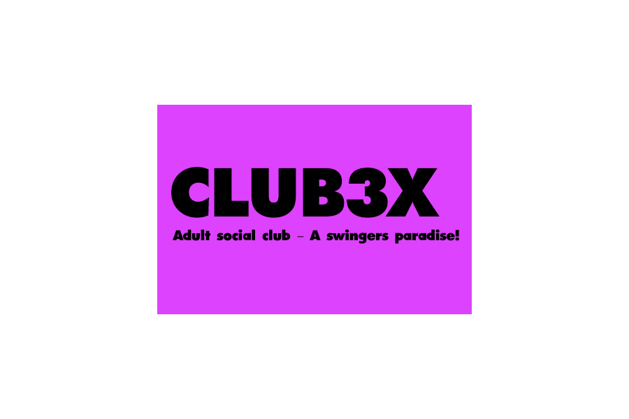Club3x