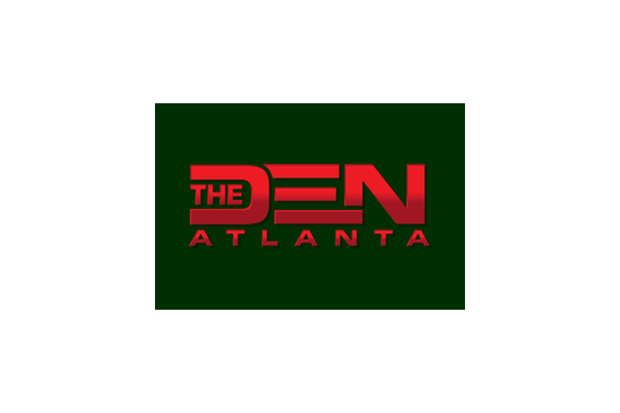 The Den Atlanta