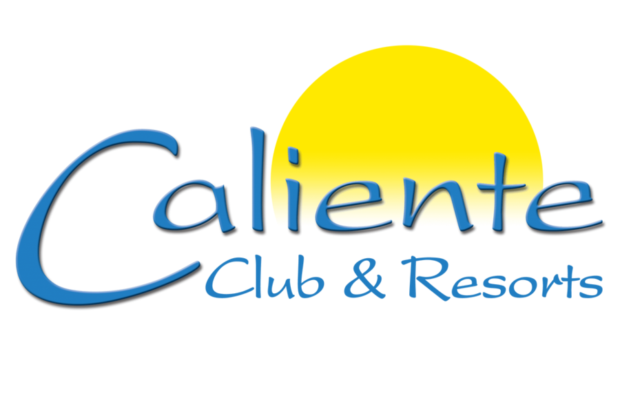 Caliente Club & Resorts 