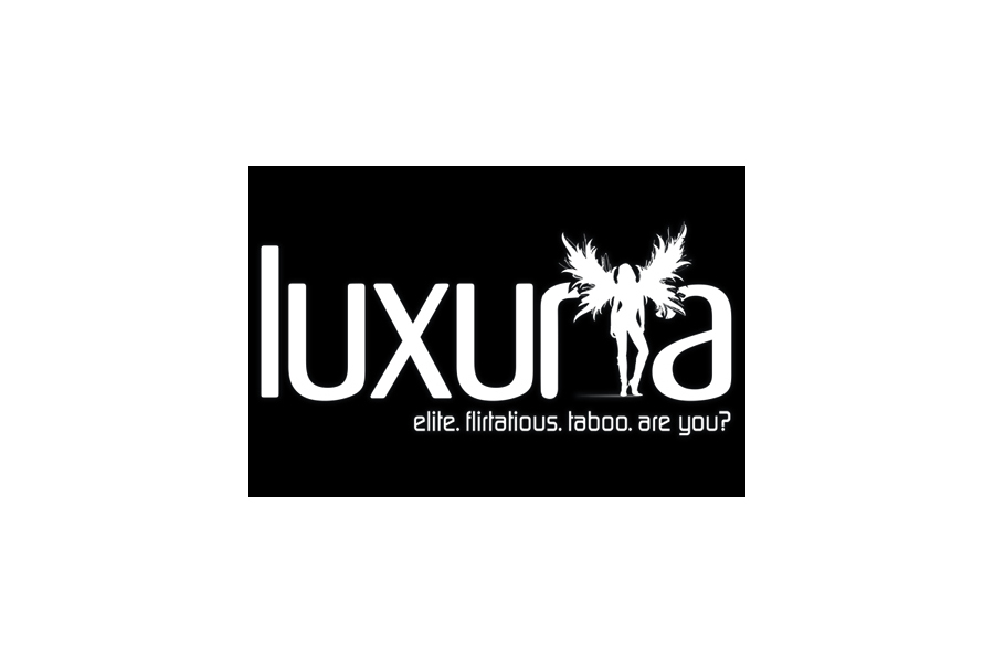 Luxuria Atlanta