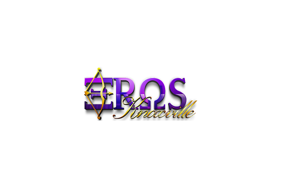 Eros Knoxville