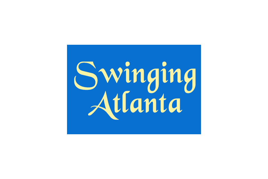 Swinging Atlanta