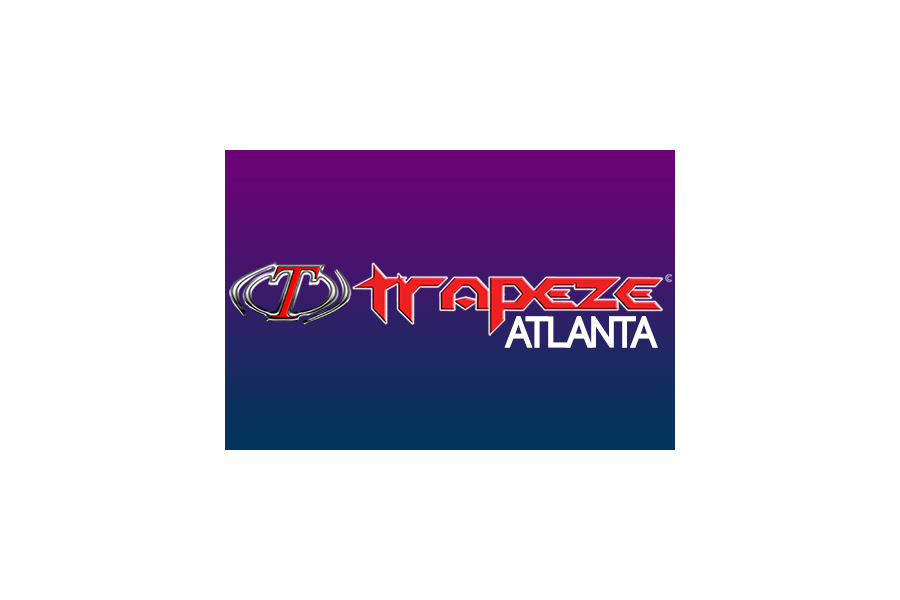 Trapeze Atlanta