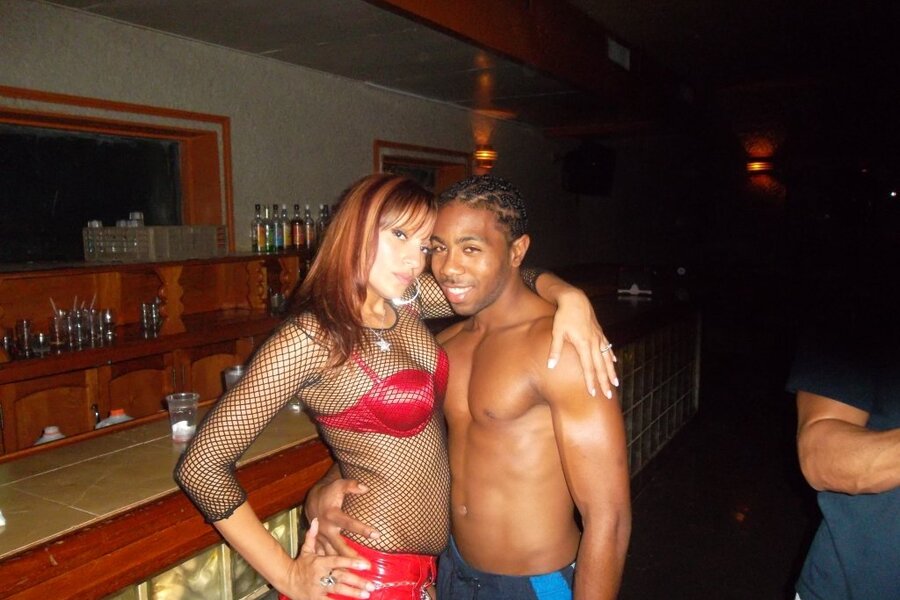 Trip to Hedo II Nov. 2011