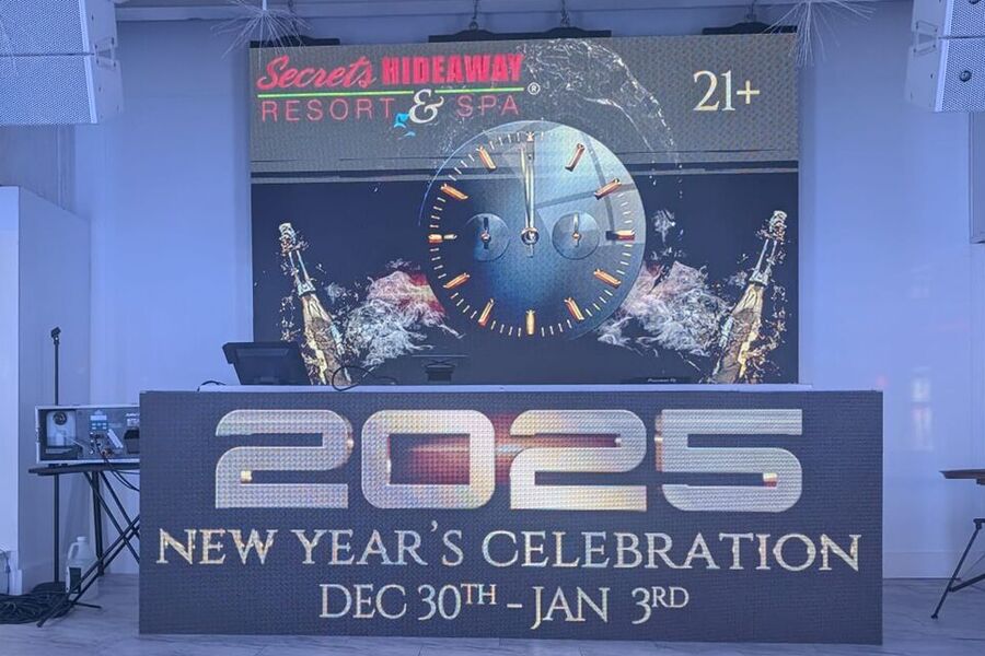 64bf5d0c 526b 4c80 853e A29b7ab0a108