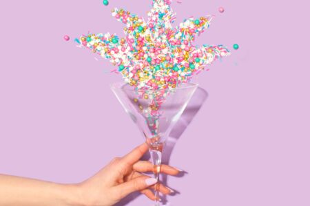 Bulksplash Amyshamblen X3ijisyzlm4