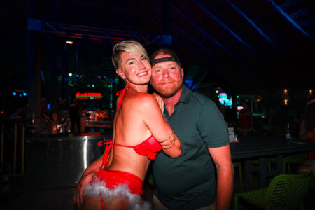 Christmas In July 2025 17