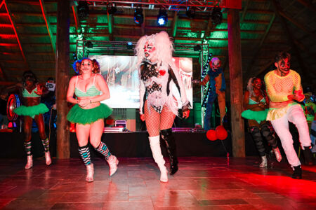 Hallowsweet Icandy 06