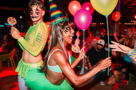 Hallowsweet Icandy 09