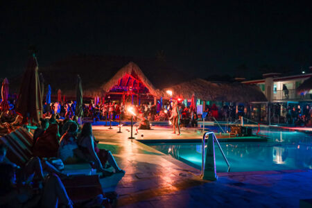 Hallowswing 1week 33