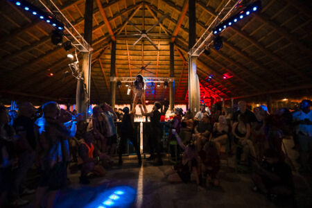 Hallowswing 1week 58