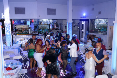 Secretschristmas 001