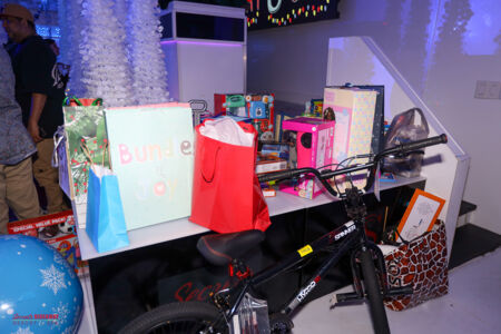 Secretschristmas 009