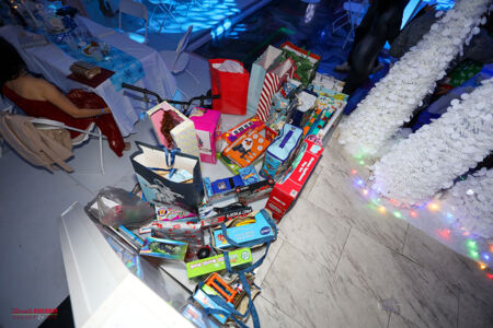 Secretschristmas 011