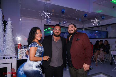 Secretschristmas 031