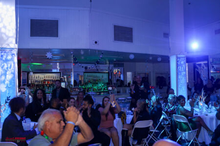 Secretschristmas 035