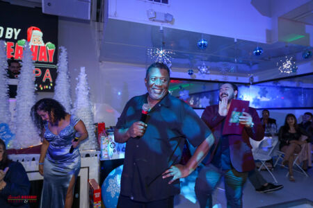 Secretschristmas 039