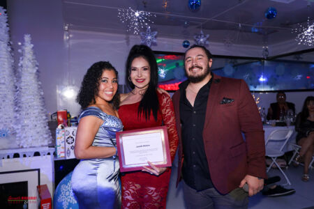 Secretschristmas 047