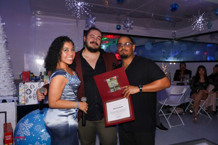 Secretschristmas 048