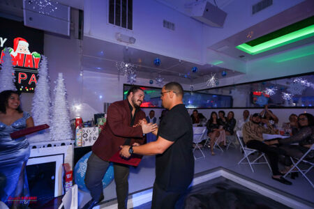 Secretschristmas 050