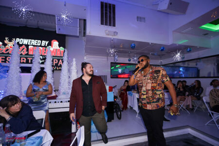 Secretschristmas 059