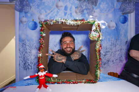 Secretschristmas 065