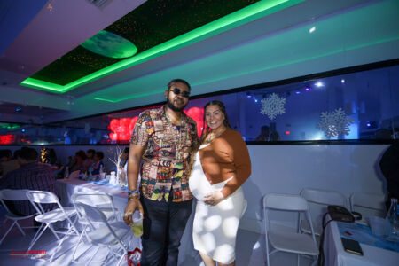 Secretschristmas 072