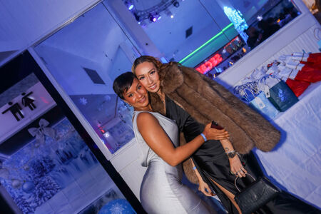 Secretschristmas 090