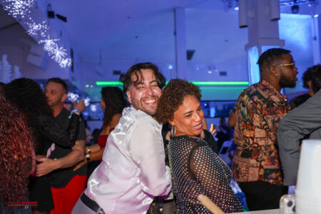 Secretschristmas 096