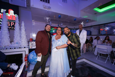 Secretschristmas 120