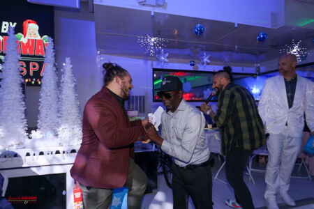 Secretschristmas 127