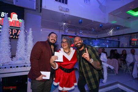 Secretschristmas 158