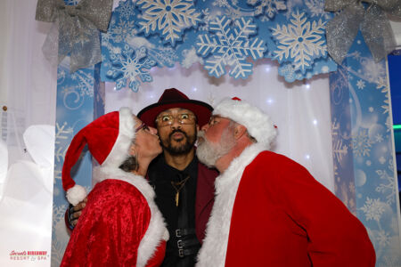 Secretschristmas 177