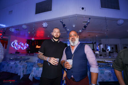 Secretschristmas 185