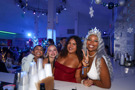 Secretschristmas 187