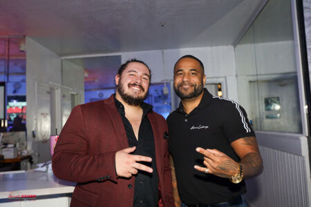 Secretschristmas 202