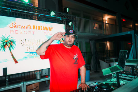 St Patricks Weekend 42